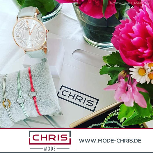 190511-muttertag-chris-neu