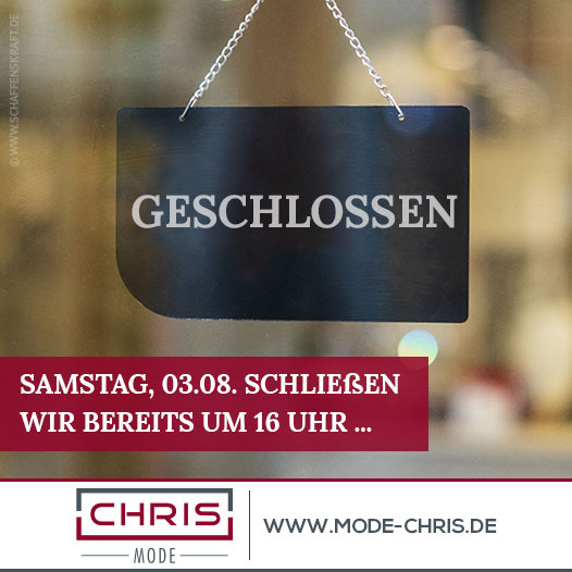 190802-systemumstellung-chris