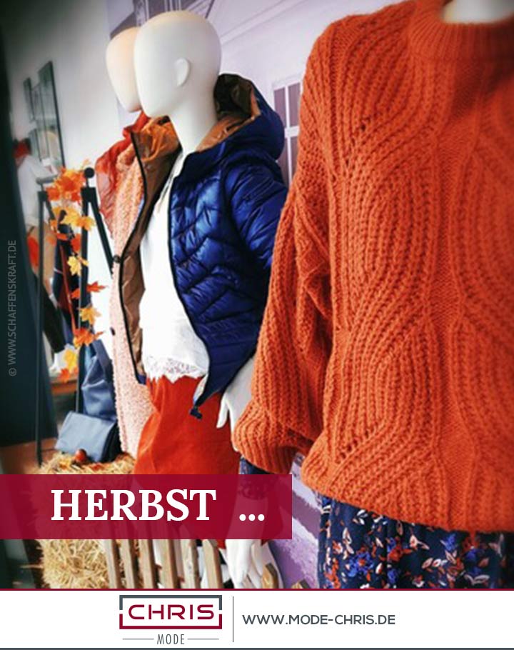 190912-herbst-hoch-chris