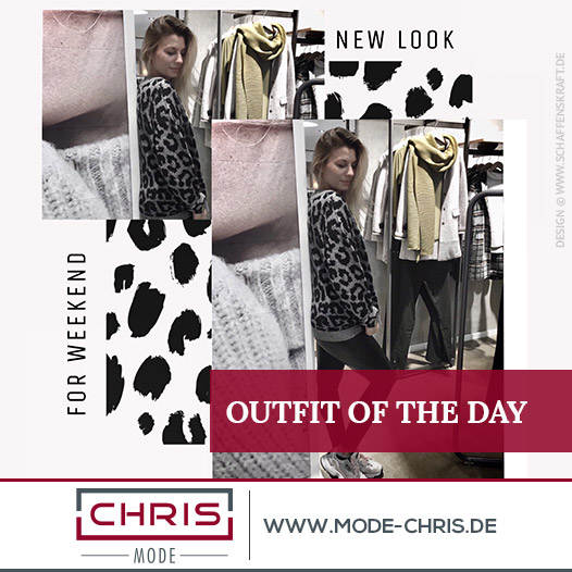 191118-ootd-chris